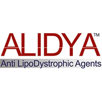 Alidya (1)