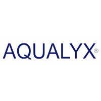 Aqualyx_Logo