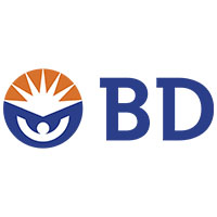 BD_Logo