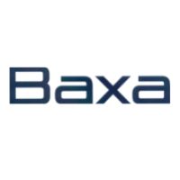 Baxa_logo_200px_02