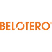 Belotero_Logo