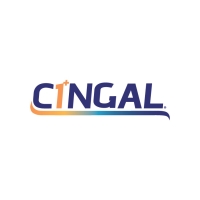 Cingal_3