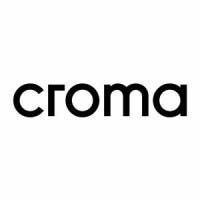 Croma_Logo