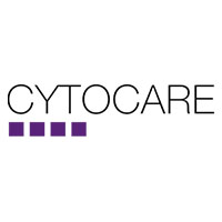 Cytocare_Logo