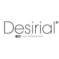 Desirial_logo_200px