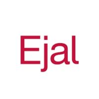 Ejal_logo_200x200px