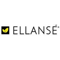 Ellanse_logo_200px