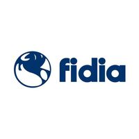 Fidia_200px