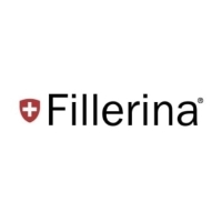 Fillerina