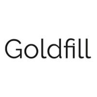 Goldfill_200px