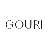 Gouri_Logo_01