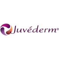 Juvederm