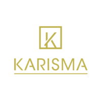 Karisma_200px_logo