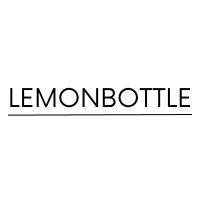 Lemonbottle_logo_200