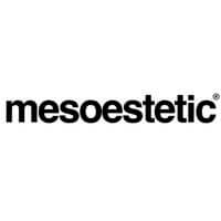 Mesoestetic_logo_200px