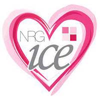 NRG_Logo