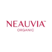 Neauvia