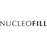 Nucleofill_200px_logo_2_