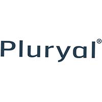 Pluryal_Logo