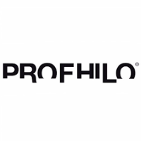 Profhilo