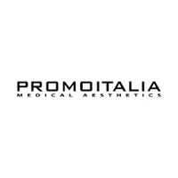 Promoitalia_logo