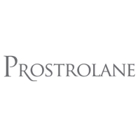 Prostrolane_1