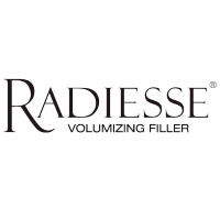 Radiesse