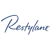 Restylane