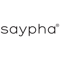 Saypha_Logo