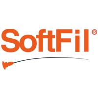 Softfil_Logo