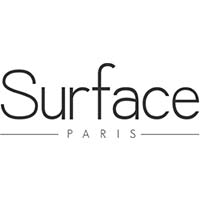 Surface_Paris_Logo