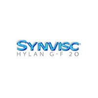 Synvisc_Logo