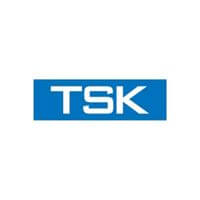 TSK_200px_logo_2_1_