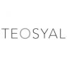 Teosyal_logo_01_1