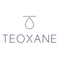 Teoxane