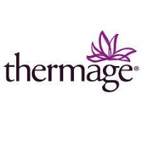 Thermage