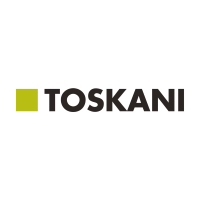 Toksani