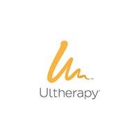 Ulthera_Logo