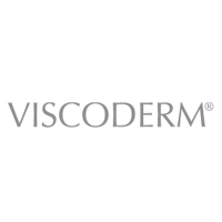 Viscoderm