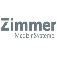 Zimmer_MedizinSysteme_200px_1__1