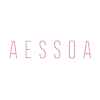 aessoa_logo