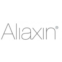 aliaxin