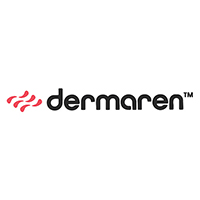 dermaren_logo_200px