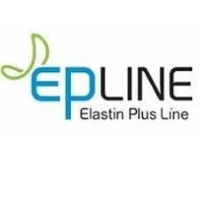 epline