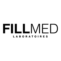 fillmed_logo_01