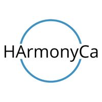 harmonyca_logo_200px