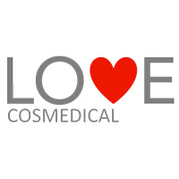 love_cosmedical