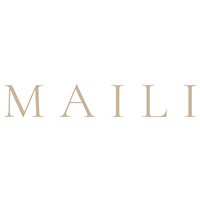 maili_logo_200px