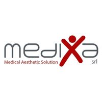 medixa_200x200px_logo