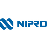 nipro_logo